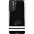 NFL Detroit Lions Shutout Galaxy S21 5G Pro Case