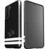 NFL Detroit Lions Shutout Galaxy S21 5G Pro Case