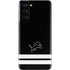 NFL Detroit Lions Shutout Galaxy S21 5G Skin