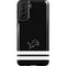 NFL Detroit Lions Shutout Galaxy S21 FE Pro Case