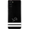 NFL Detroit Lions Shutout Galaxy S21 Plus 5G Skin