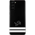 NFL Detroit Lions Shutout Galaxy S21 Plus 5G Skin