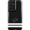NFL Detroit Lions Shutout Galaxy S21 Ultra 5G Pro Case