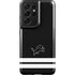 NFL Detroit Lions Shutout Galaxy S21 Ultra 5G Pro Case