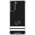 NFL Detroit Lions Shutout Galaxy S22 Clear Case