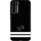 NFL Detroit Lions Shutout Galaxy S22 Plus Pro Case