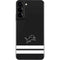 NFL Detroit Lions Shutout Galaxy S22 Plus Skin
