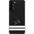NFL Detroit Lions Shutout Galaxy S22 Plus Skin