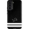 NFL Detroit Lions Shutout Galaxy S22 Pro Case