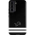 NFL Detroit Lions Shutout Galaxy S22 Pro Case