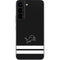 NFL Detroit Lions Shutout Galaxy S22 Skin