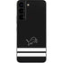 NFL Detroit Lions Shutout Galaxy S22 Skin