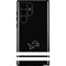 NFL Detroit Lions Shutout Galaxy S22 Ultra Pro Case