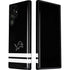 NFL Detroit Lions Shutout Galaxy S22 Ultra Pro Case