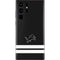 NFL Detroit Lions Shutout Galaxy S22 Ultra Skin