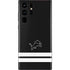NFL Detroit Lions Shutout Galaxy S22 Ultra Skin