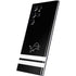 NFL Detroit Lions Shutout Galaxy S22 Ultra Skin