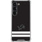 NFL Detroit Lions Shutout Galaxy S23 Clear Case