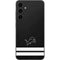 NFL Detroit Lions Shutout Galaxy S23 FE Skin