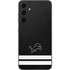 NFL Detroit Lions Shutout Galaxy S23 FE Skin