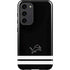 NFL Detroit Lions Shutout Galaxy S23 Plus Pro Case