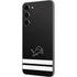 NFL Detroit Lions Shutout Galaxy S23 Plus Skin