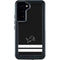 NFL Detroit Lions Shutout Galaxy S23 Plus Waterproof Case