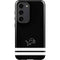 NFL Detroit Lions Shutout Galaxy S23 Pro Case