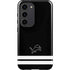 NFL Detroit Lions Shutout Galaxy S23 Pro Case