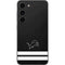 NFL Detroit Lions Shutout Galaxy S23 Skin