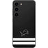 NFL Detroit Lions Shutout Galaxy S23 Skin