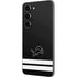 NFL Detroit Lions Shutout Galaxy S23 Skin