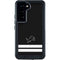 NFL Detroit Lions Shutout Galaxy S23 Waterproof Case