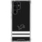NFL Detroit Lions Shutout Galaxy S24 Ultra Clear Case