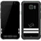 NFL Detroit Lions Shutout Galaxy S7 Active Skin