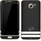NFL Detroit Lions Shutout Galaxy S7 Edge Skin