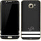 NFL Detroit Lions Shutout Galaxy S7 Edge Skin