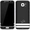 NFL Detroit Lions Shutout Galaxy S7 Skin