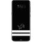 NFL Detroit Lions Shutout Galaxy S8 Plus Skin