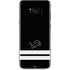 NFL Detroit Lions Shutout Galaxy S8 Plus Skin