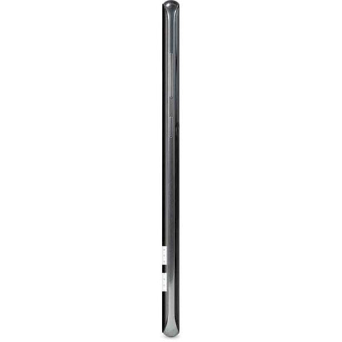 NFL Detroit Lions Shutout Galaxy S8 Plus Skin