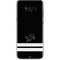 NFL Detroit Lions Shutout Galaxy S8 Skin