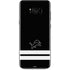 NFL Detroit Lions Shutout Galaxy S8 Skin