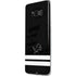 NFL Detroit Lions Shutout Galaxy S8 Skin