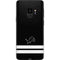 NFL Detroit Lions Shutout Galaxy S9 Skin