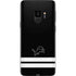 NFL Detroit Lions Shutout Galaxy S9 Skin