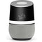 NFL Detroit Lions Shutout Google Home Skin