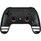 NFL Detroit Lions Shutout Google Stadia Controller Skin
