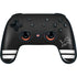 NFL Detroit Lions Shutout Google Stadia Controller Skin