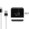 NFL Detroit Lions Shutout iPad Charger (10W USB) Skin